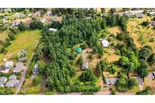 825 SW Pioneer Dr, Willamina, OR 97396 - Photo 48