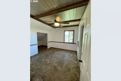 825 SW Pioneer Dr, Willamina, OR 97396 - Photo 38