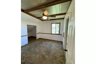 825 SW Pioneer Dr, Willamina, OR 97396 - Photo 38