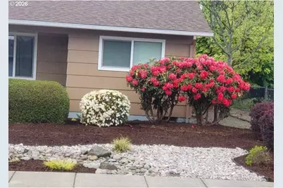 943 Oregon Way, Woodburn, OR 97071 - Photo 40