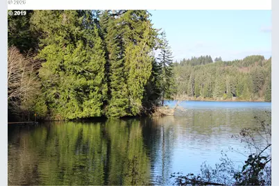 6154 View Rd, Florence, OR 97439 - Photo 44