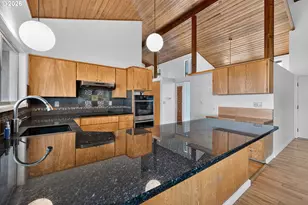 68766 Weatherford Rd, Arlington, OR 97812 - Photo 8