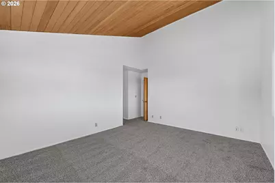 68766 Weatherford Rd, Arlington, OR 97812 - Photo 22