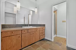 68766 Weatherford Rd, Arlington, OR 97812 - Photo 26