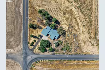68766 Weatherford Rd, Arlington, OR 97812 - Photo 34