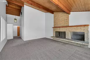 68766 Weatherford Rd, Arlington, OR 97812 - Photo 12