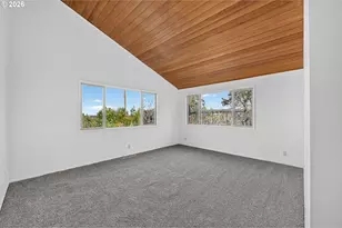 68766 Weatherford Rd, Arlington, OR 97812 - Photo 20