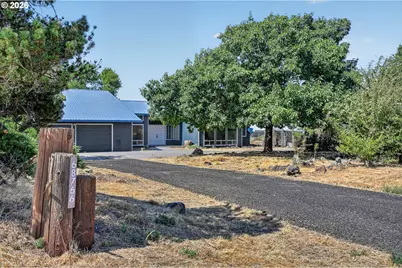 68766 Weatherford Rd, Arlington, OR 97812 - Photo 40