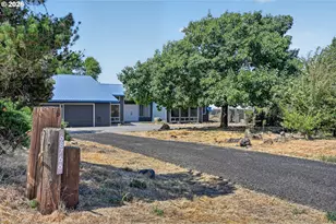68766 Weatherford Rd, Arlington, OR 97812 - Photo 40