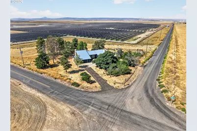 68766 Weatherford Rd, Arlington, OR 97812 - Photo 32