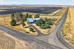 68766 Weatherford Rd, Arlington, OR 97812 - Photo 32