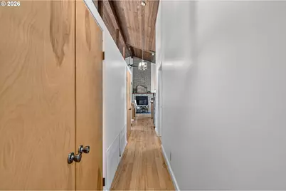 68766 Weatherford Rd, Arlington, OR 97812 - Photo 14