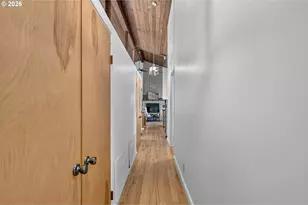 68766 Weatherford Rd, Arlington, OR 97812 - Photo 14