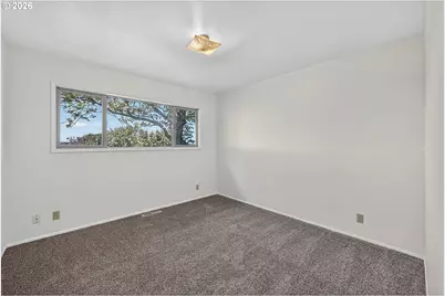 68766 Weatherford Rd, Arlington, OR 97812 - Photo 16