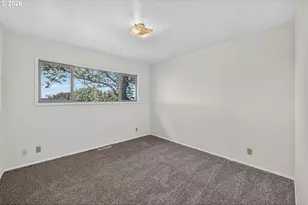 68766 Weatherford Rd, Arlington, OR 97812 - Photo 16