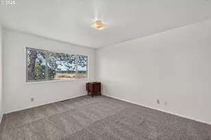 68766 Weatherford Rd, Arlington, OR 97812 - Photo 18