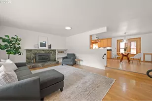 865 E 43rd Ave, Eugene, OR 97405 - Photo 4