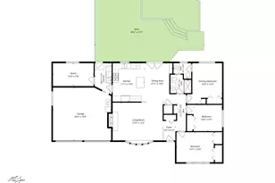 865 E 43rd Ave, Eugene, OR 97405 - Photo 40