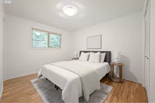 865 E 43rd Ave, Eugene, OR 97405 - Photo 16