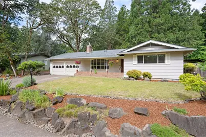865 E 43rd Ave, Eugene, OR 97405 - Photo 36