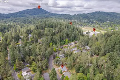 865 E 43rd Ave, Eugene, OR 97405 - Photo 38