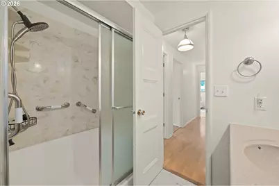 865 E 43rd Ave, Eugene, OR 97405 - Photo 26