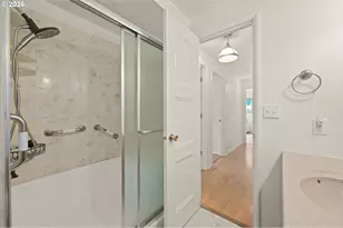 865 E 43rd Ave, Eugene, OR 97405 - Photo 26