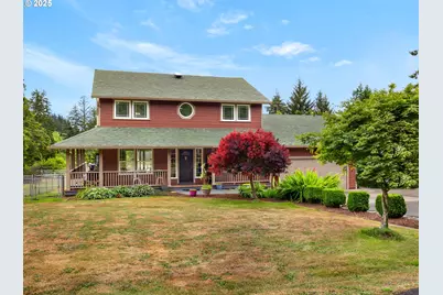 35134 Helligso Ln, Astoria, OR 97103 - Photo 1