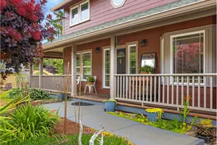 35134 Helligso Ln, Astoria, OR 97103 - Photo 10