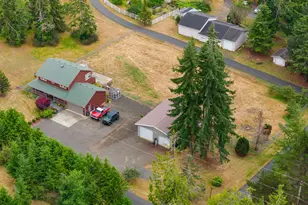 35134 Helligso Ln, Astoria, OR 97103 - Photo 4