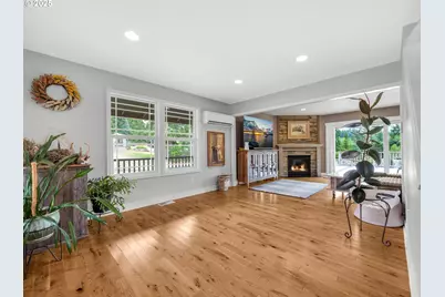 35134 Helligso Ln, Astoria, OR 97103 - Photo 34