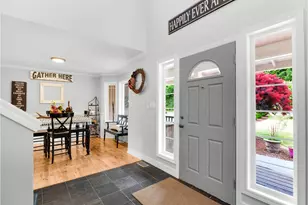 35134 Helligso Ln, Astoria, OR 97103 - Photo 12