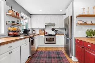 35134 Helligso Ln, Astoria, OR 97103 - Photo 18