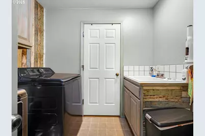 35134 Helligso Ln, Astoria, OR 97103 - Photo 36