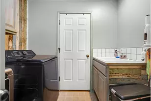 35134 Helligso Ln, Astoria, OR 97103 - Photo 36