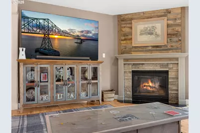 35134 Helligso Ln, Astoria, OR 97103 - Photo 26