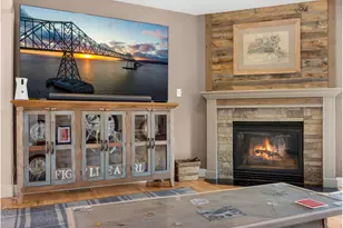 35134 Helligso Ln, Astoria, OR 97103 - Photo 26