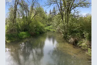 0 S Hwy 213, Mulino, OR 97042 - Photo 6