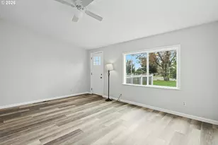 301 E Court St, Condon, OR 97823 - Photo 8