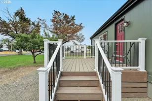 301 E Court St, Condon, OR 97823 - Photo 22