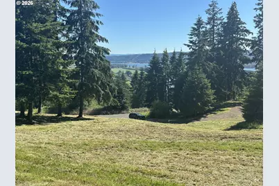 235 Fellowship Rd, Woodland, WA 98674 - Photo 2