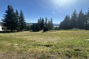 235 Fellowship Rd, Woodland, WA 98674 - Photo 1