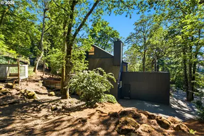14110 SE Fairoaks Way, Milwaukie, OR 97267 - Photo 44