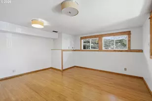 14110 SE Fairoaks Way, Milwaukie, OR 97267 - Photo 26