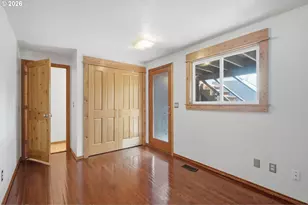 14110 SE Fairoaks Way, Milwaukie, OR 97267 - Photo 28
