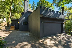 14110 SE Fairoaks Way, Milwaukie, OR 97267 - Photo 22