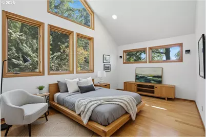 14110 SE Fairoaks Way, Milwaukie, OR 97267 - Photo 10