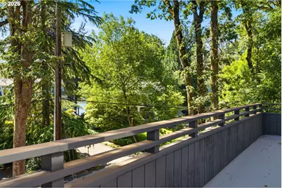 14110 SE Fairoaks Way, Milwaukie, OR 97267 - Photo 42