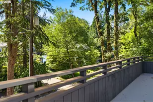 14110 SE Fairoaks Way, Milwaukie, OR 97267 - Photo 42