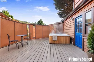 97748 N Bank Chetco River Rd, Brookings, OR 97415 - Photo 18